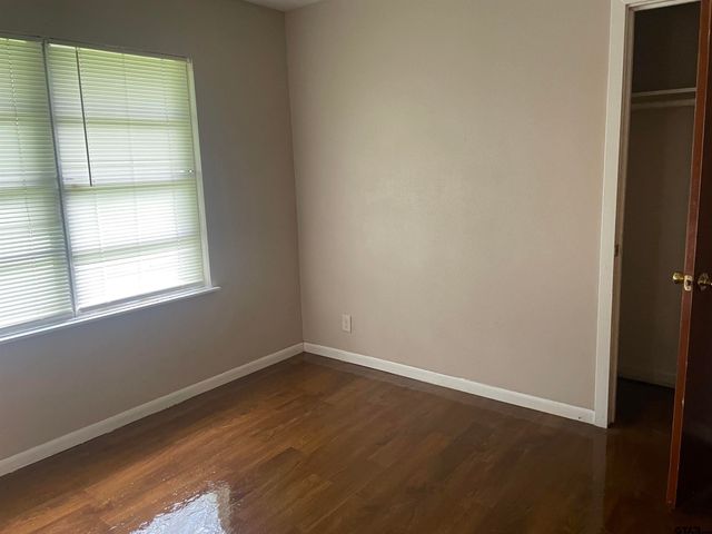 1402 Manorway, Tyler, TX 75702