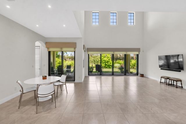 11615 NW 83rd Way, Parkland, FL 33076