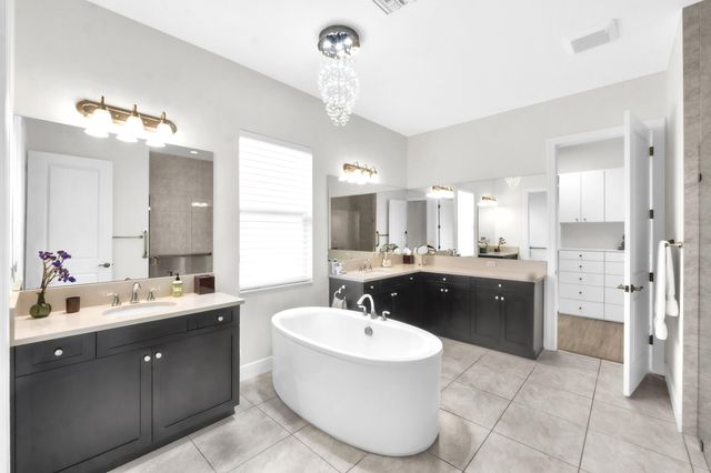 11615 NW 83rd Way, Parkland, FL 33076