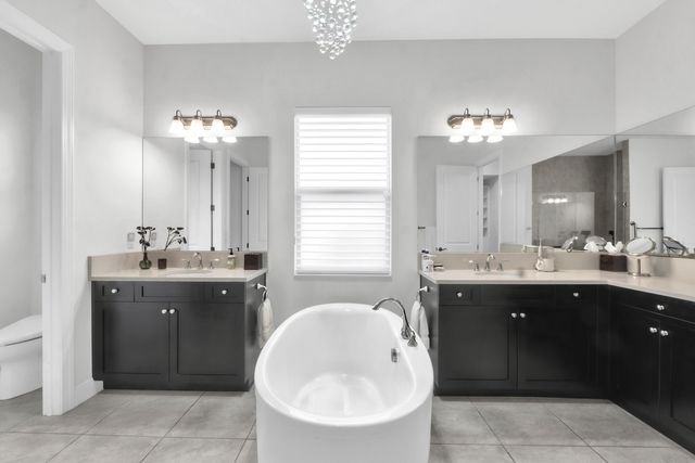 11615 NW 83rd Way, Parkland, FL 33076