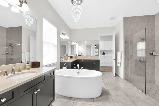 11615 NW 83rd Way, Parkland, FL 33076