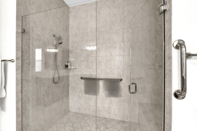 11615 NW 83rd Way, Parkland, FL 33076