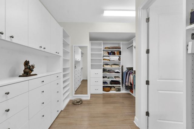 11615 NW 83rd Way, Parkland, FL 33076