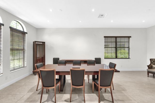 11615 NW 83rd Way, Parkland, FL 33076