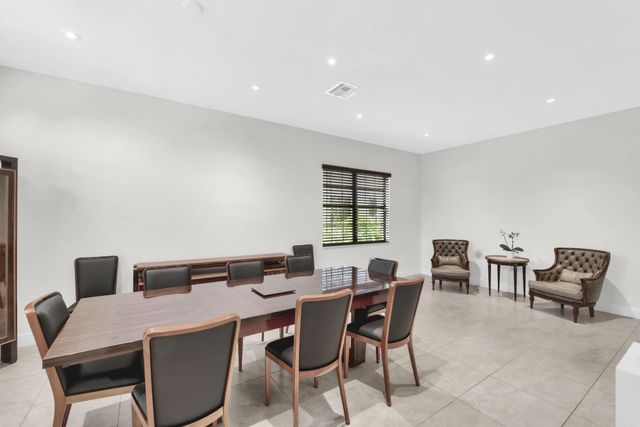 11615 NW 83rd Way, Parkland, FL 33076