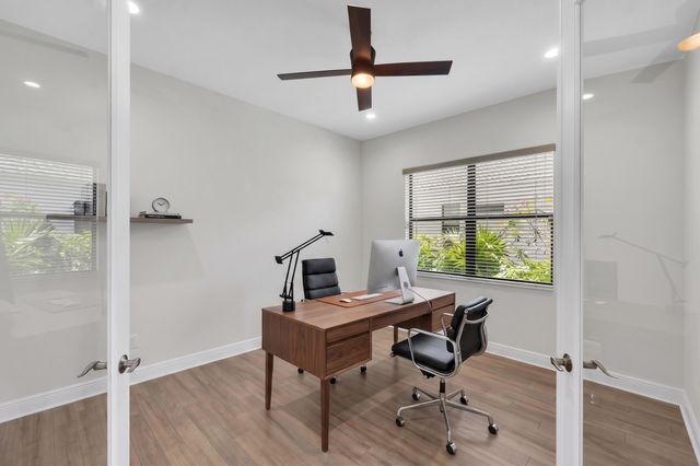 11615 NW 83rd Way, Parkland, FL 33076