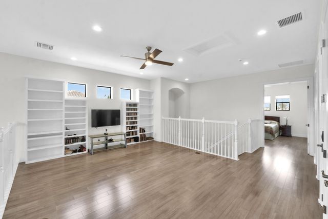 11615 NW 83rd Way, Parkland, FL 33076