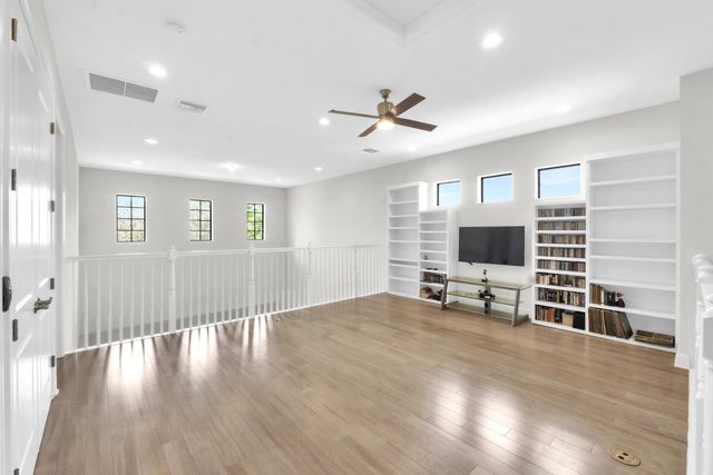 11615 NW 83rd Way, Parkland, FL 33076