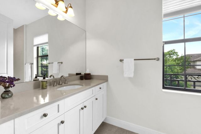 11615 NW 83rd Way, Parkland, FL 33076