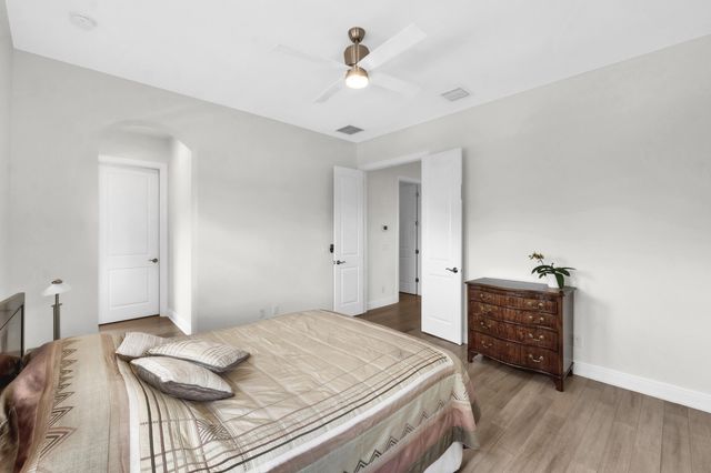 11615 NW 83rd Way, Parkland, FL 33076