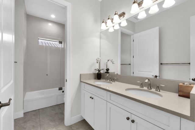 11615 NW 83rd Way, Parkland, FL 33076