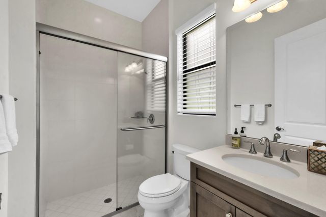 11615 NW 83rd Way, Parkland, FL 33076