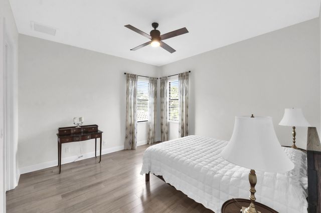 11615 NW 83rd Way, Parkland, FL 33076