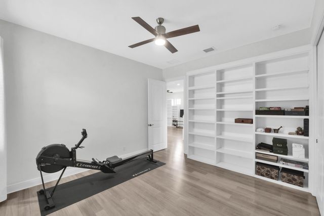 11615 NW 83rd Way, Parkland, FL 33076