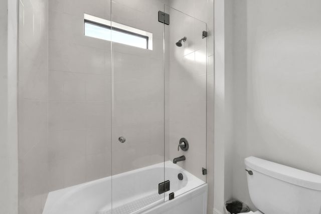 11615 NW 83rd Way, Parkland, FL 33076