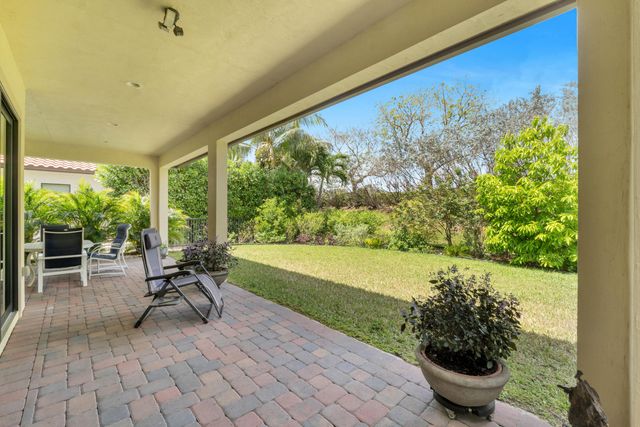 11615 NW 83rd Way, Parkland, FL 33076