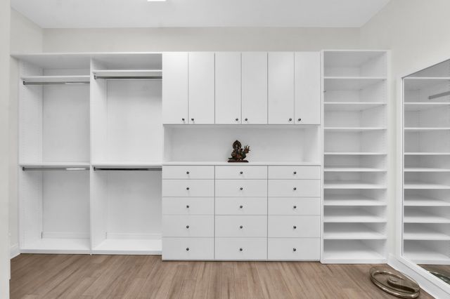 11615 NW 83rd Way, Parkland, FL 33076