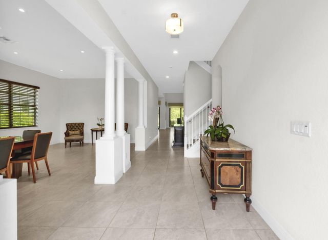 11615 NW 83rd Way, Parkland, FL 33076