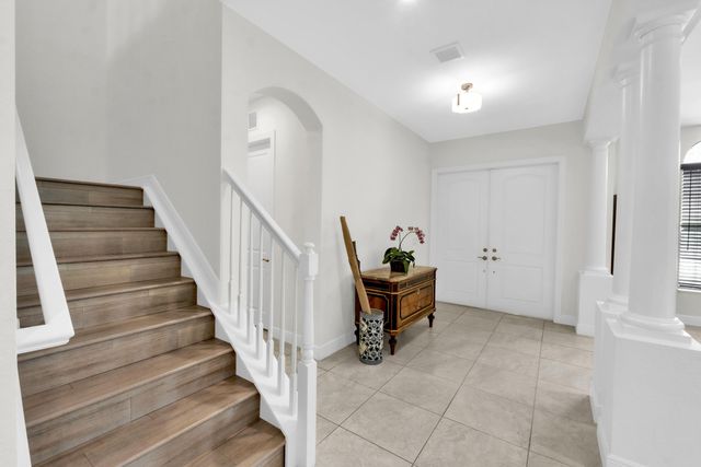 11615 NW 83rd Way, Parkland, FL 33076