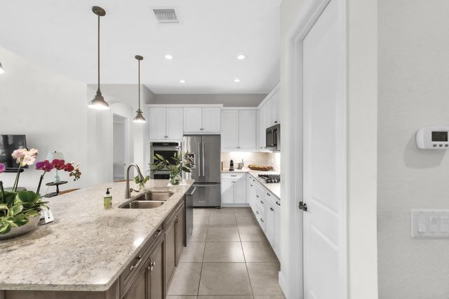 11615 NW 83rd Way, Parkland, FL 33076