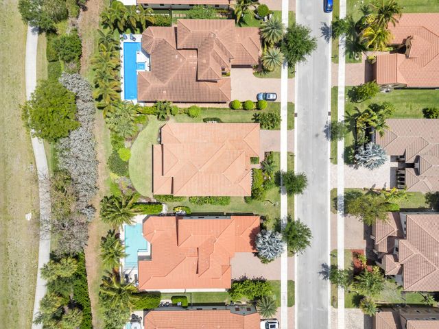 11615 NW 83rd Way, Parkland, FL 33076