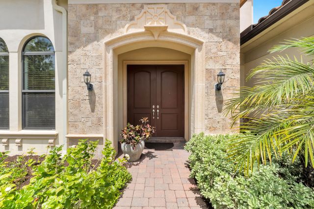 11615 NW 83rd Way, Parkland, FL 33076