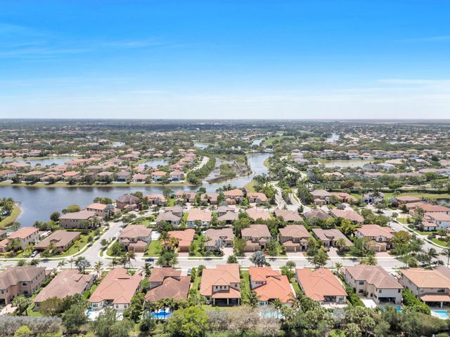 11615 NW 83rd Way, Parkland, FL 33076