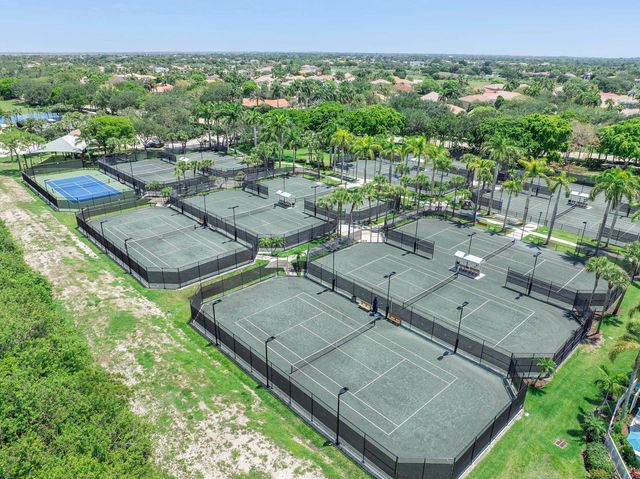 11615 NW 83rd Way, Parkland, FL 33076