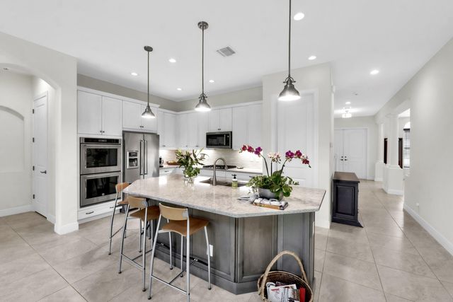 11615 NW 83rd Way, Parkland, FL 33076