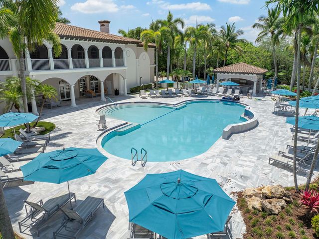 11615 NW 83rd Way, Parkland, FL 33076