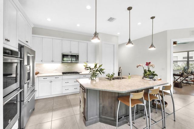 11615 NW 83rd Way, Parkland, FL 33076