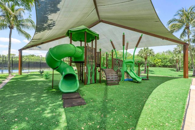 11615 NW 83rd Way, Parkland, FL 33076