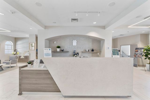 11615 NW 83rd Way, Parkland, FL 33076