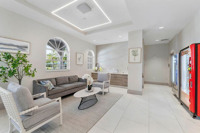 11615 NW 83rd Way, Parkland, FL 33076