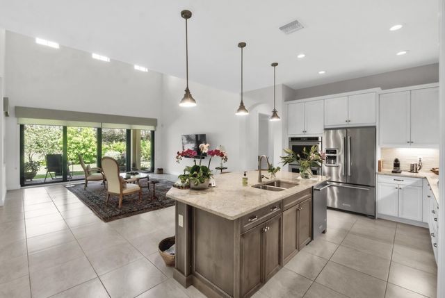 11615 NW 83rd Way, Parkland, FL 33076