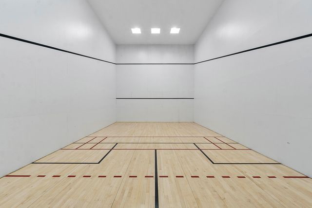 11615 NW 83rd Way, Parkland, FL 33076