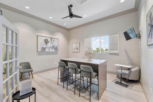 11615 NW 83rd Way, Parkland, FL 33076