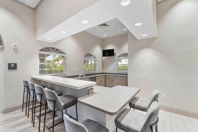 11615 NW 83rd Way, Parkland, FL 33076