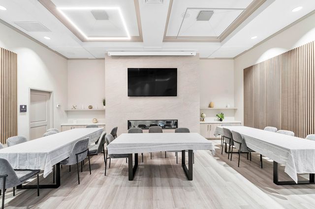 11615 NW 83rd Way, Parkland, FL 33076