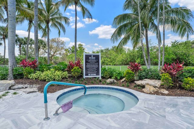 11615 NW 83rd Way, Parkland, FL 33076