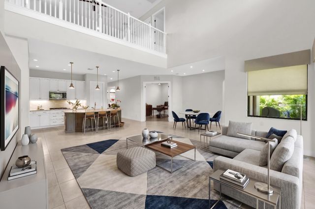 11615 NW 83rd Way, Parkland, FL 33076