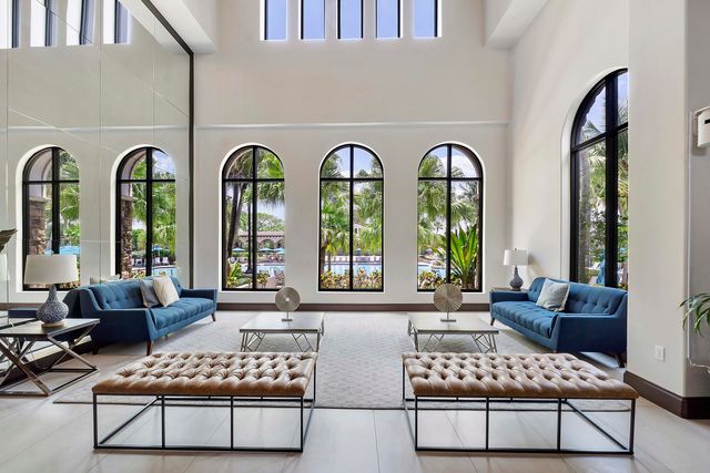 11615 NW 83rd Way, Parkland, FL 33076