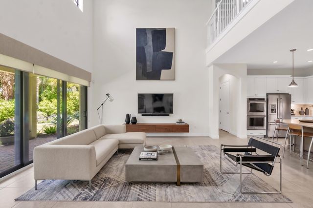 11615 NW 83rd Way, Parkland, FL 33076