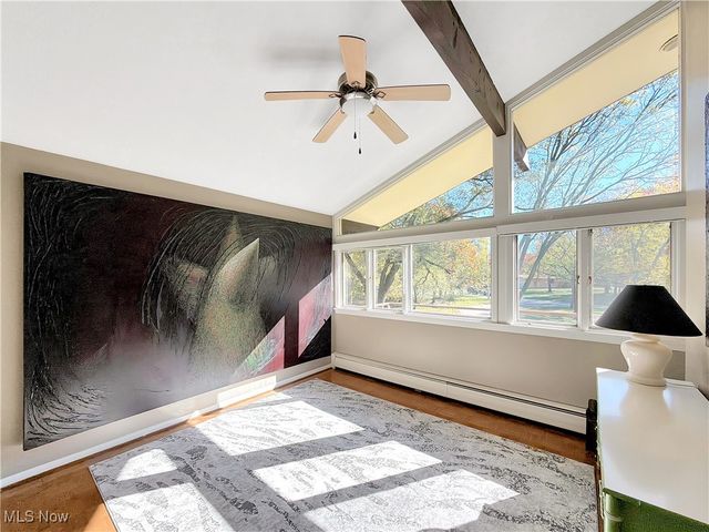 25861 Euclid Chagrin Pkwy, Richmond Heights, OH 44143