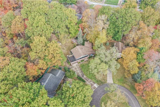 25861 Euclid Chagrin Pkwy, Richmond Heights, OH 44143