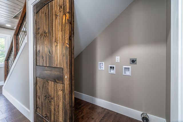 300 Sugarwood Drive, Murphy, NC 28906