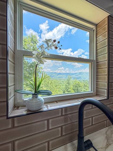300 Sugarwood Drive, Murphy, NC 28906