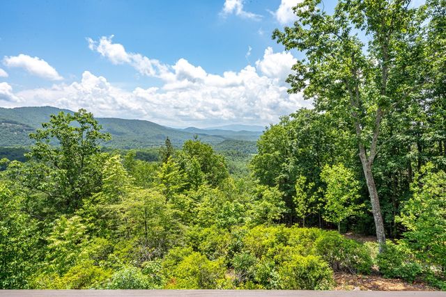 300 Sugarwood Drive, Murphy, NC 28906