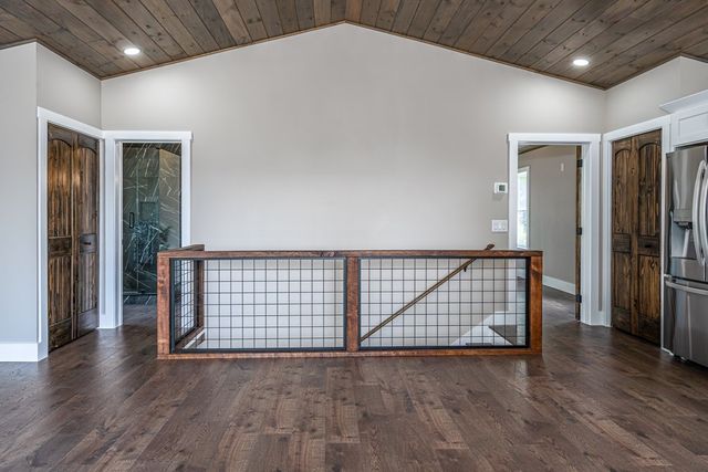 300 Sugarwood Drive, Murphy, NC 28906