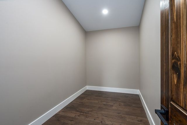 300 Sugarwood Drive, Murphy, NC 28906